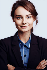 Aaris του Ιαν.