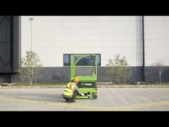 MX390S ΜΙΝΙ ΜΟΔΕΛΙΚΟ Αυτοπροωθητικό ΑΛΥΦΑ ΤΗΣ ΚΑΤΑΣΤΕΡΑΣ-ΚΑΤΑΣΤΕΡΑΣ(7)