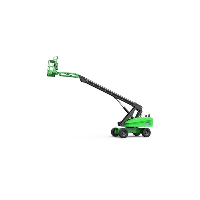 forklift ανυψωτών τυμπάνων σύνδεση, κάθετος ανυψωτής τυμπάνων για τη συντήρηση μηχανών