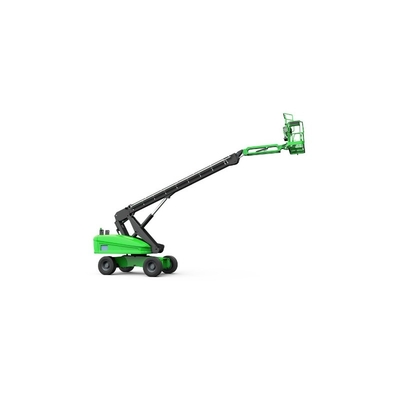 forklift ανυψωτών τυμπάνων σύνδεση, κάθετος ανυψωτής τυμπάνων για τη συντήρηση μηχανών