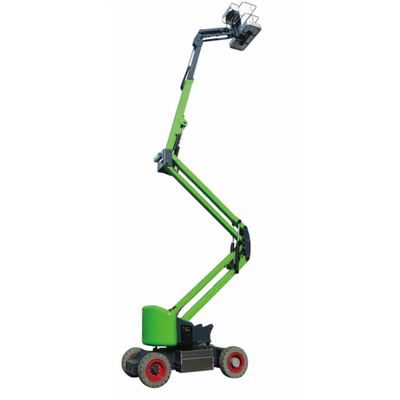 Μαύρος πρόθυμος - Forklift πενσών ανυψωτής τυμπάνων με τη ρύθμιση του ύψους, τύπος επιδέσμων